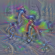 n02835271